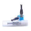 Cortador keyseat, Fresa de ranhuras em T (EMA19)