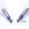 Cortador keyseat, Fresa de ranhuras em T (EMA19)