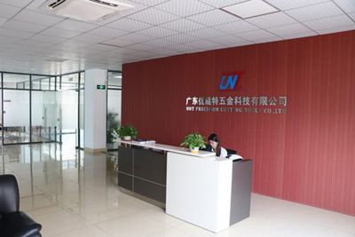 Empresa