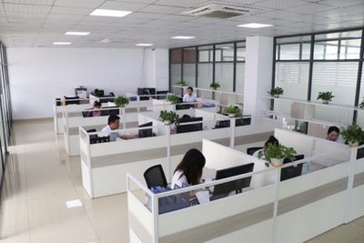 Empresa